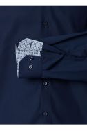 Shirt Venti Comfort VENTI-226110920-116