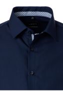 Shirt Venti Comfort VENTI-226110920-116