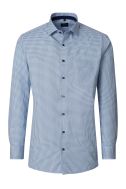 Shirt Venti Comfort KE-VENTI-226110930-100