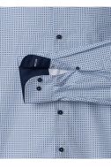 Shirt Venti Comfort KE-VENTI-226110930-100