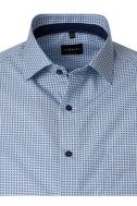 Shirt Venti Comfort KE-VENTI-226110930-100