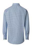 Shirt Venti Comfort KE-VENTI-226110930-100