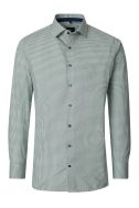 Shirt Venti Comfort KE-VENTI-226110930-300