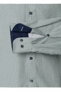Shirt Venti Comfort KE-VENTI-226110930-300