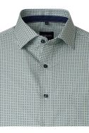 Shirt Venti Comfort KE-VENTI-226110930-300