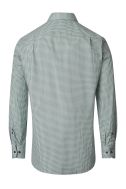 Shirt Venti Comfort KE-VENTI-226110930-300