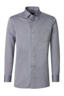 Hemd Venti Comfort KE-VENTI-226110940-101