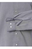 Hemd Venti Comfort KE-VENTI-226110940-101