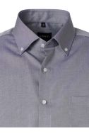 Hemd Venti Comfort KE-VENTI-226110940-101