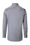 Hemd Venti Comfort KE-VENTI-226110940-101