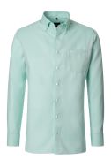 Camisa Venti Comfort KE-VENTI-226110940-300