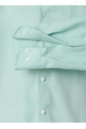 Camisa Venti Comfort KE-VENTI-226110940-300