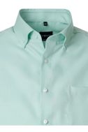 Camisa Venti Comfort KE-VENTI-226110940-300