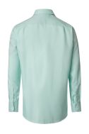 Camisa Venti Comfort KE-VENTI-226110940-300