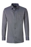 Shirt Venti Comfort KE-VENTI-226110950-301