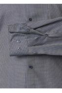 Shirt Venti Comfort KE-VENTI-226110950-301