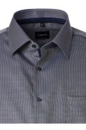 Shirt Venti Comfort KE-VENTI-226110950-301