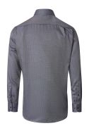 Shirt Venti Comfort KE-VENTI-226110950-301