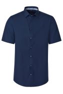 Chemise Venti Regular KE-VENTI-226111311-116