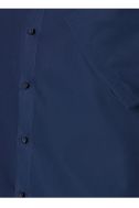 Chemise Venti Regular KE-VENTI-226111311-116