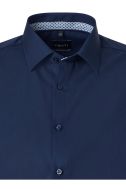 Chemise Venti Regular KE-VENTI-226111311-116