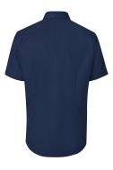 Chemise Venti Regular KE-VENTI-226111311-116
