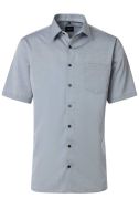 Shirt Venti Comfort KE-VENTI-226111331-705
