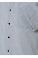 Shirt Venti Comfort KE-VENTI-226111331-705