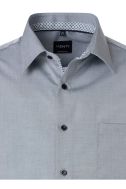 Shirt Venti Comfort KE-VENTI-226111331-705