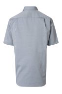 Shirt Venti Comfort KE-VENTI-226111331-705