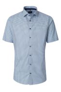 Hemd Venti Comfort KE-VENTI-226111341-100
