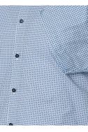 Hemd Venti Comfort KE-VENTI-226111341-100