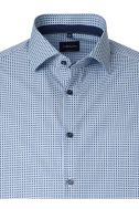Hemd Venti Comfort KE-VENTI-226111341-100