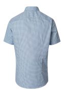 Hemd Venti Comfort KE-VENTI-226111341-100