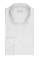 Camisa no plancha Seidensticker Regular KE-SEIDENSTICKER-01845070-01