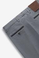 Hosen B-Settecento Slim KQ-B700-4029-MH712-66