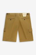 Pantalones B-Settecento Slim KQ-B700-5025-B803-73