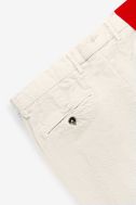 Trousers B-Settecento Slim KQ-B700-5033-MH700-23
