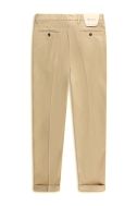 Hosen B-Settecento Slim KQ-B700-7004-MH700-33