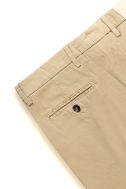 Hosen B-Settecento Slim KQ-B700-7004-MH700-33