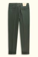 Pantalon B-Settecento Slim KQ-B700-7022-MH700-65