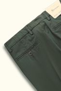Pantalon B-Settecento Slim KQ-B700-7022-MH700-65