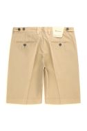 Trousers B-Settecento Slim KQ-B700-7032-B801-33