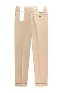 Hosen B-Settecento Slim KQ-B700-7032-MH700-43