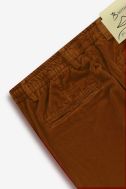 Pantalones B-Settecento Slim KQ-B700-8006-PT744-82