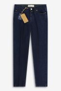 Pantalon B-Settecento Regular KQ-B700-8011-JR704-91