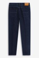Pantalon B-Settecento Regular KQ-B700-8011-JR704-91