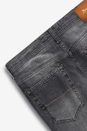Pantalon B-Settecento Regular KQ-B700-8020-JR704-96