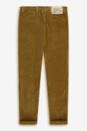 Trousers B-Settecento Slim KQ-B700-8579-PT744-73