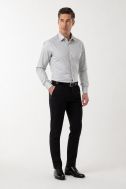Hemd Aplomb Slim ks-aplomb-1620-exeter-12